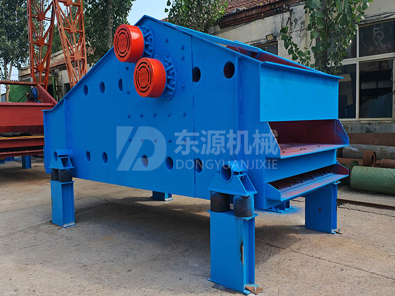 水泥細度負(fù)壓篩